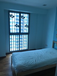 Blk 1F The Pinnacle@Duxton (Bukit Merah), HDB 4 Rooms #179426112